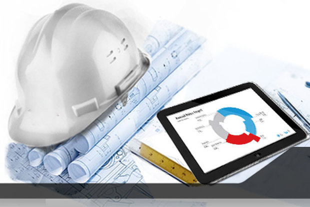 چرا شرکت ثمین سپاهان؟ اعتماد شما سرمایه ماست